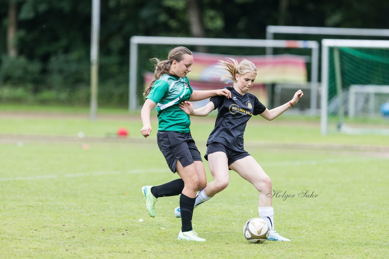 Bild 206 - Loewinnen Cup